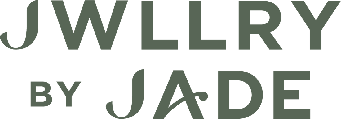 Jwllry by Jade Gift Card