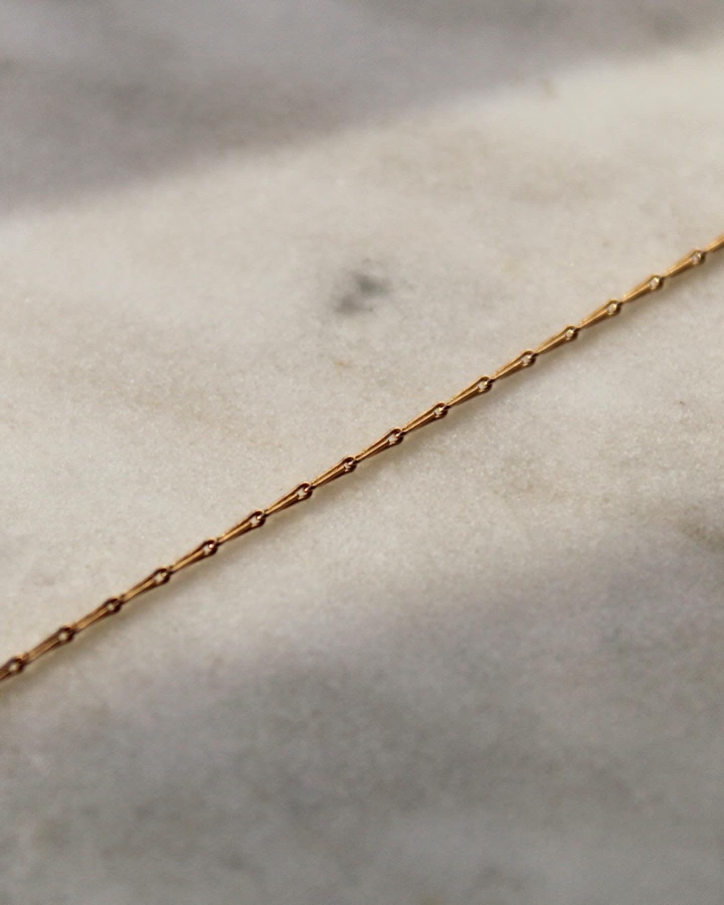 Fine Tomi Bracelet