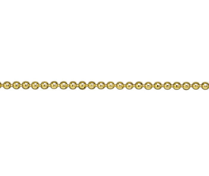 Cori Bracelet