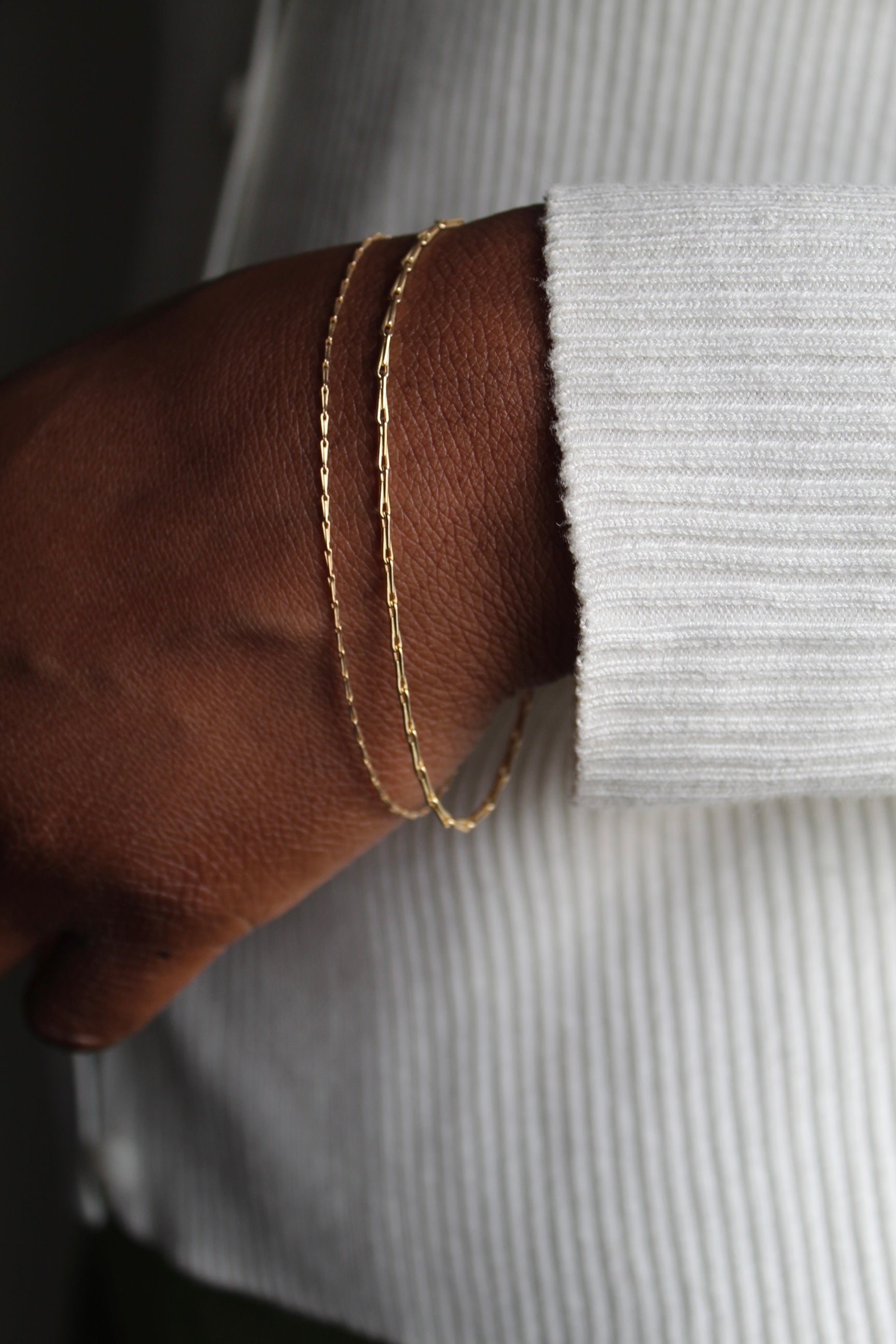 Tomi Bracelet