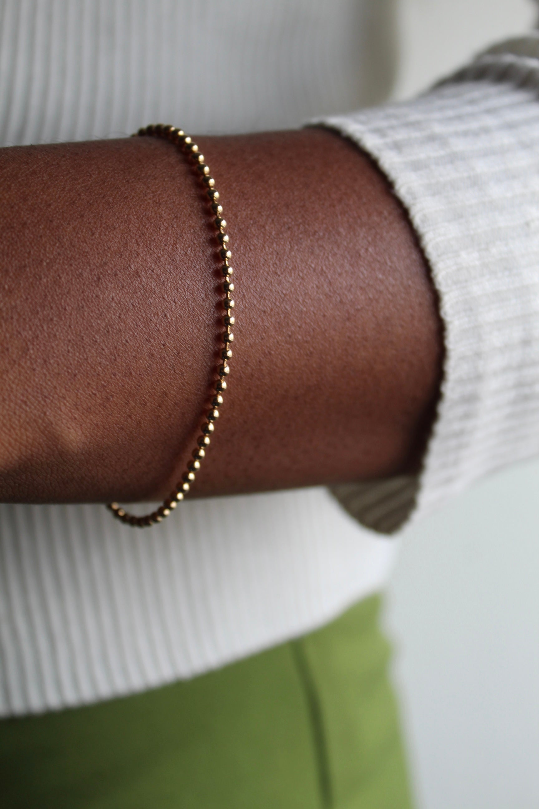 Cori Bracelet