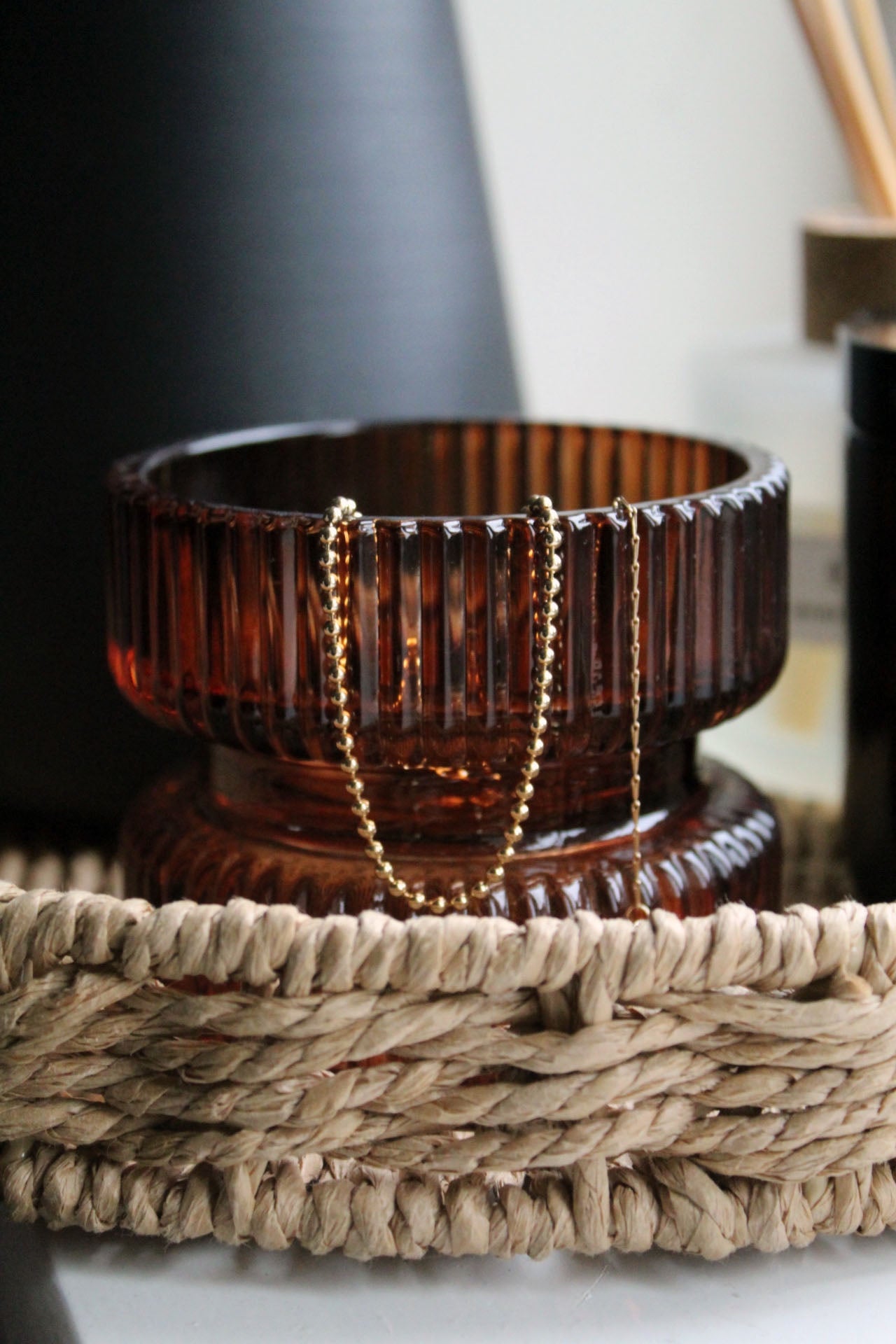 Cori Bracelet