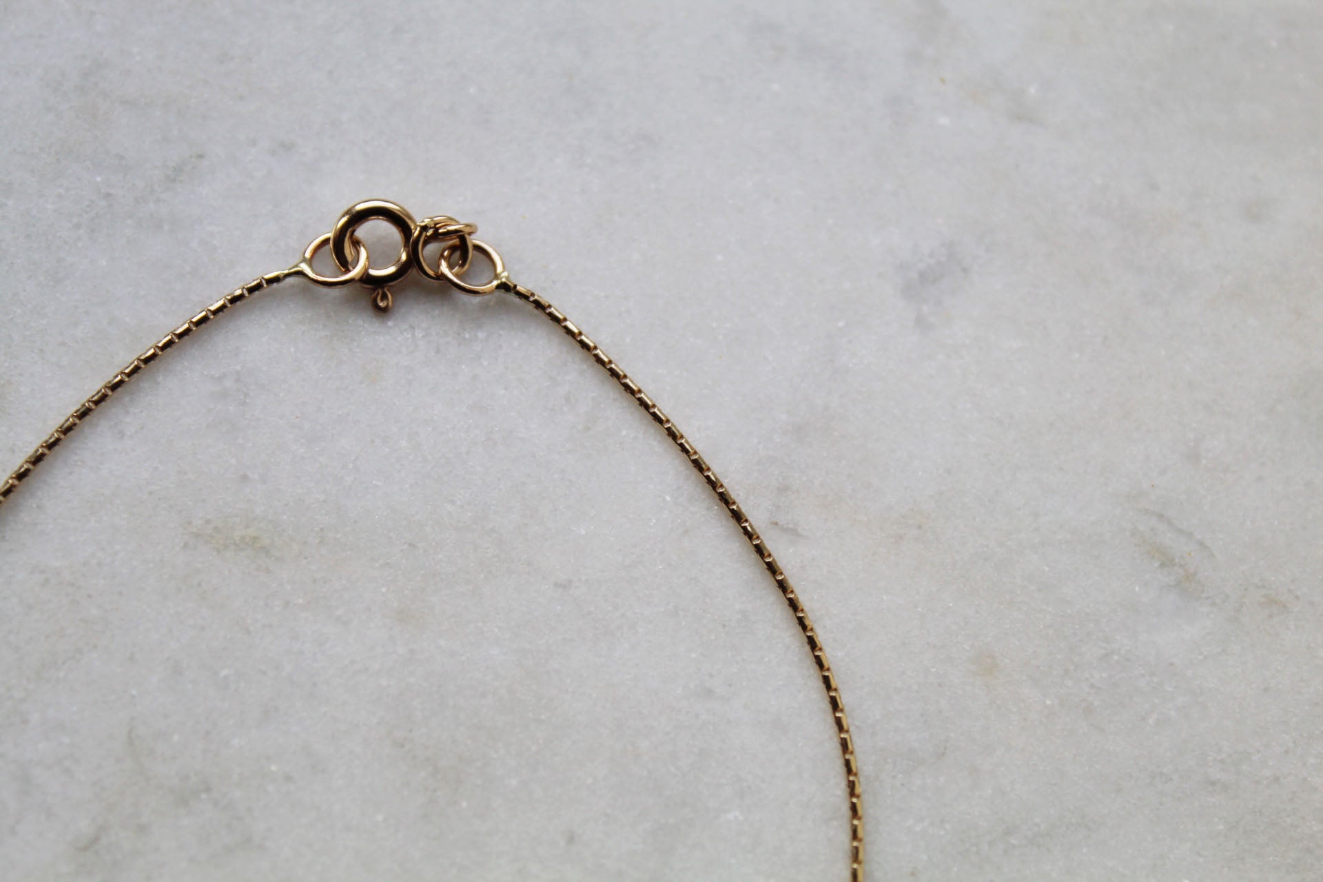 Blake Bracelet