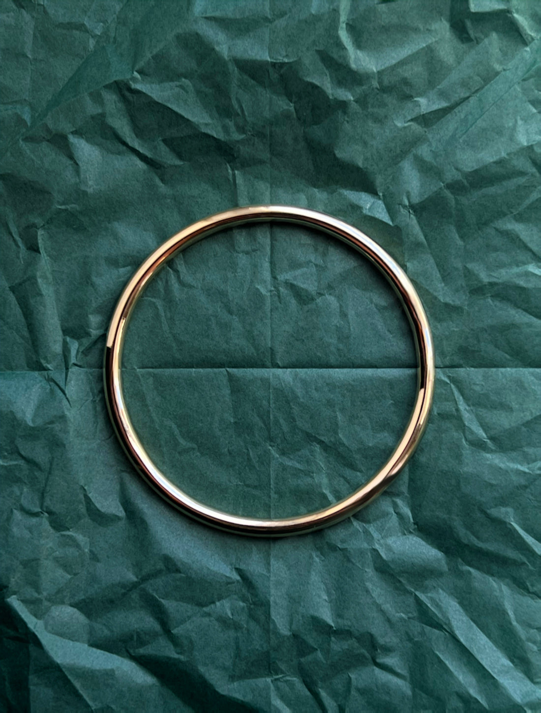 Remodel bangle