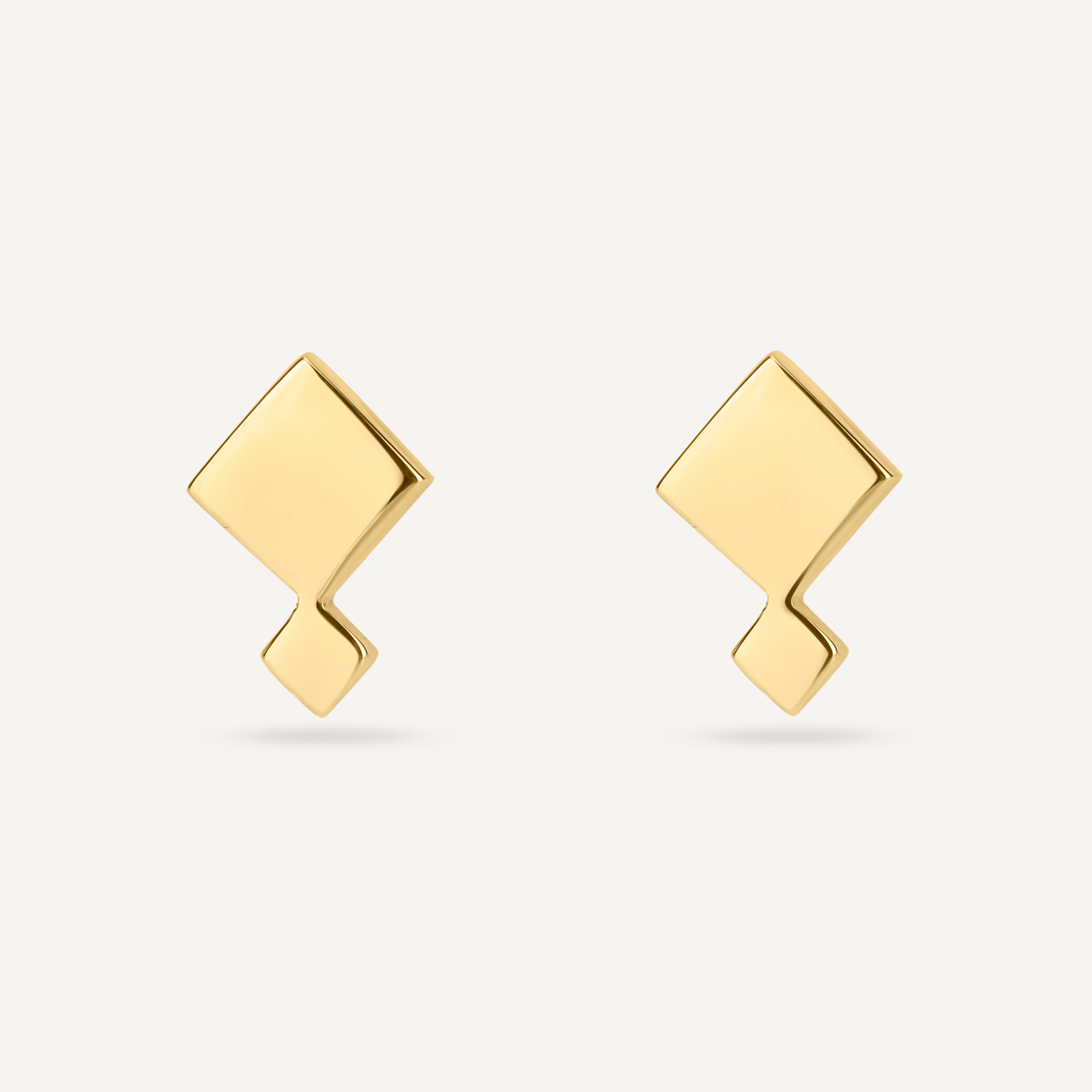 Geo studs