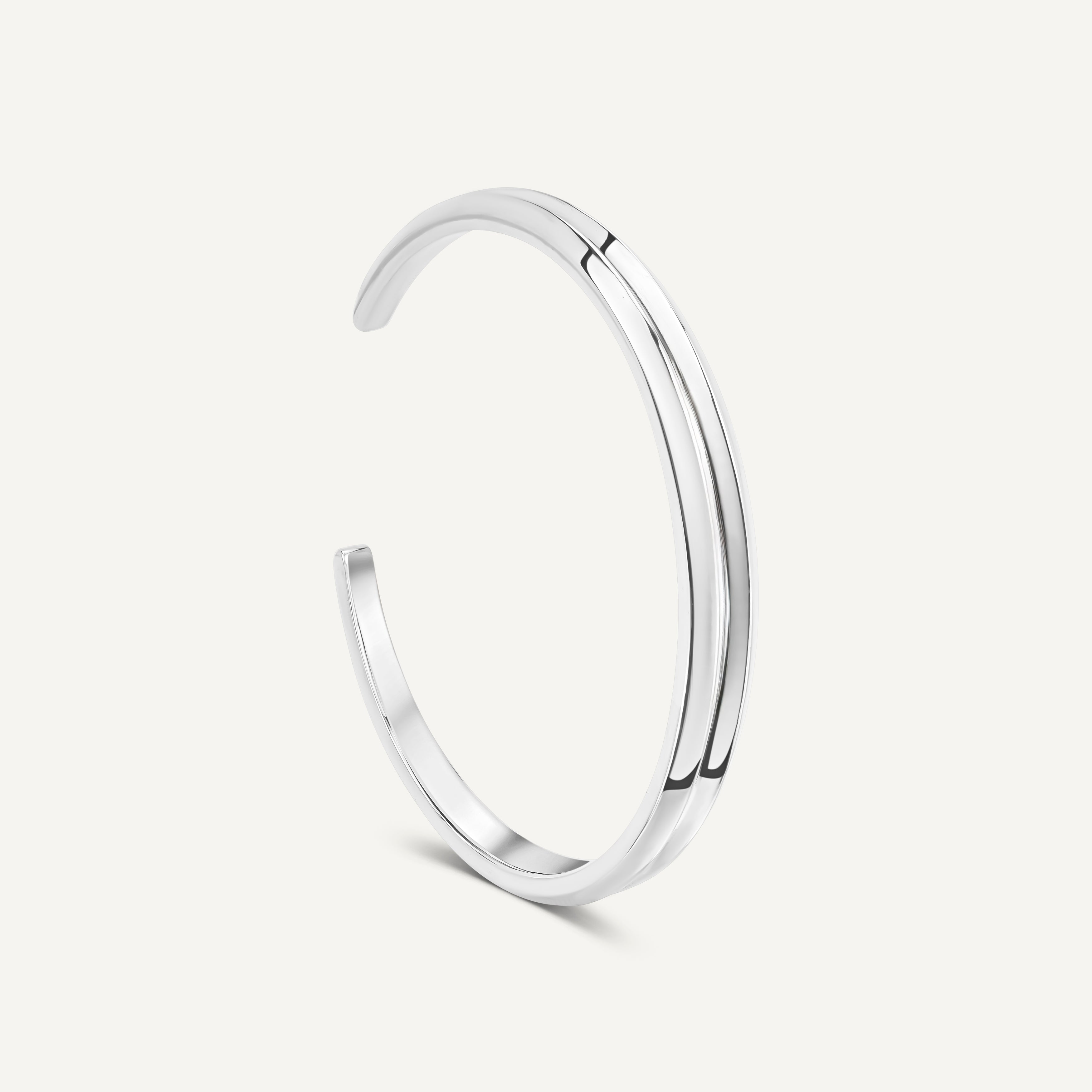 Tyler Bangle
