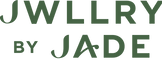 Jwllry by Jade®