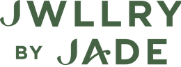 Jwllry by Jade®