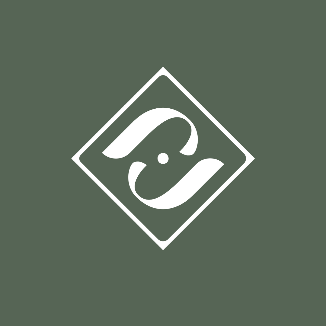 Jwllry by Jade Gift Card