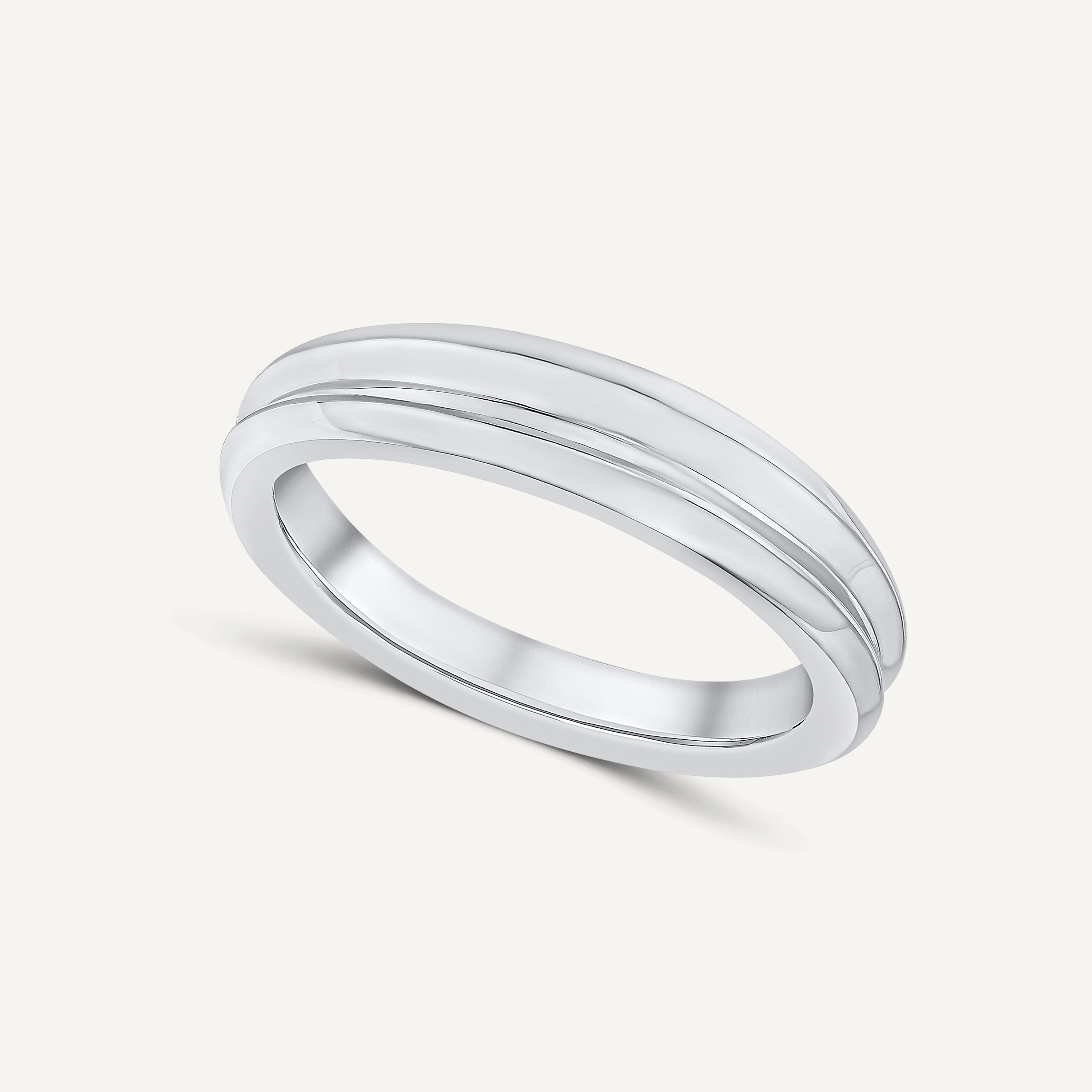 Tyler Wedding band