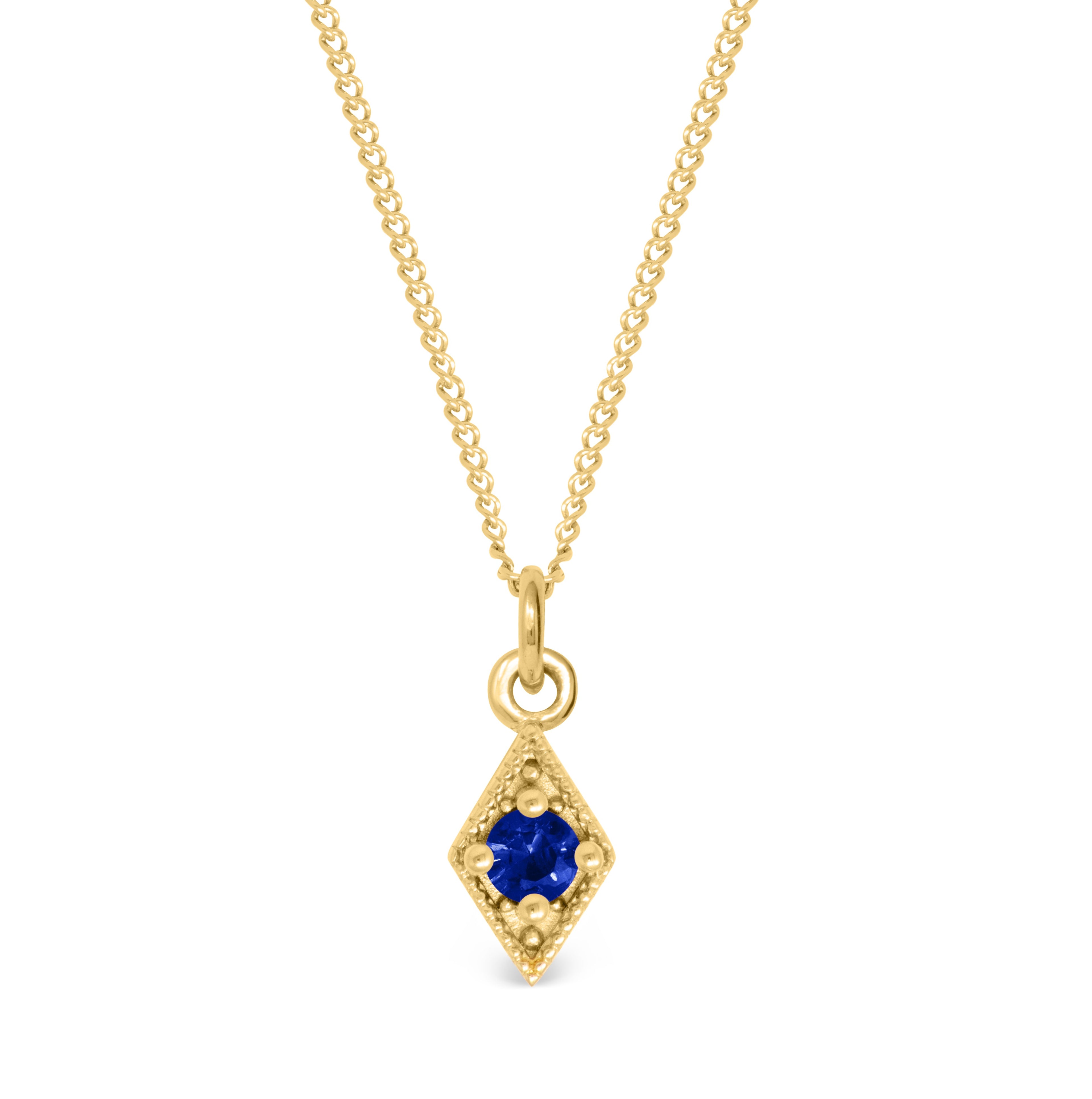 jwllry by jade, jewellery by jade, birthstone necklace, garnet necklace, gold birthstone necklace, gifts for her, gifts for him, bedford jewellery, gold necklace, red gemstone, birthstone jewellery. birthstome collection, bedfordshire jewellery, bespoke jewellery