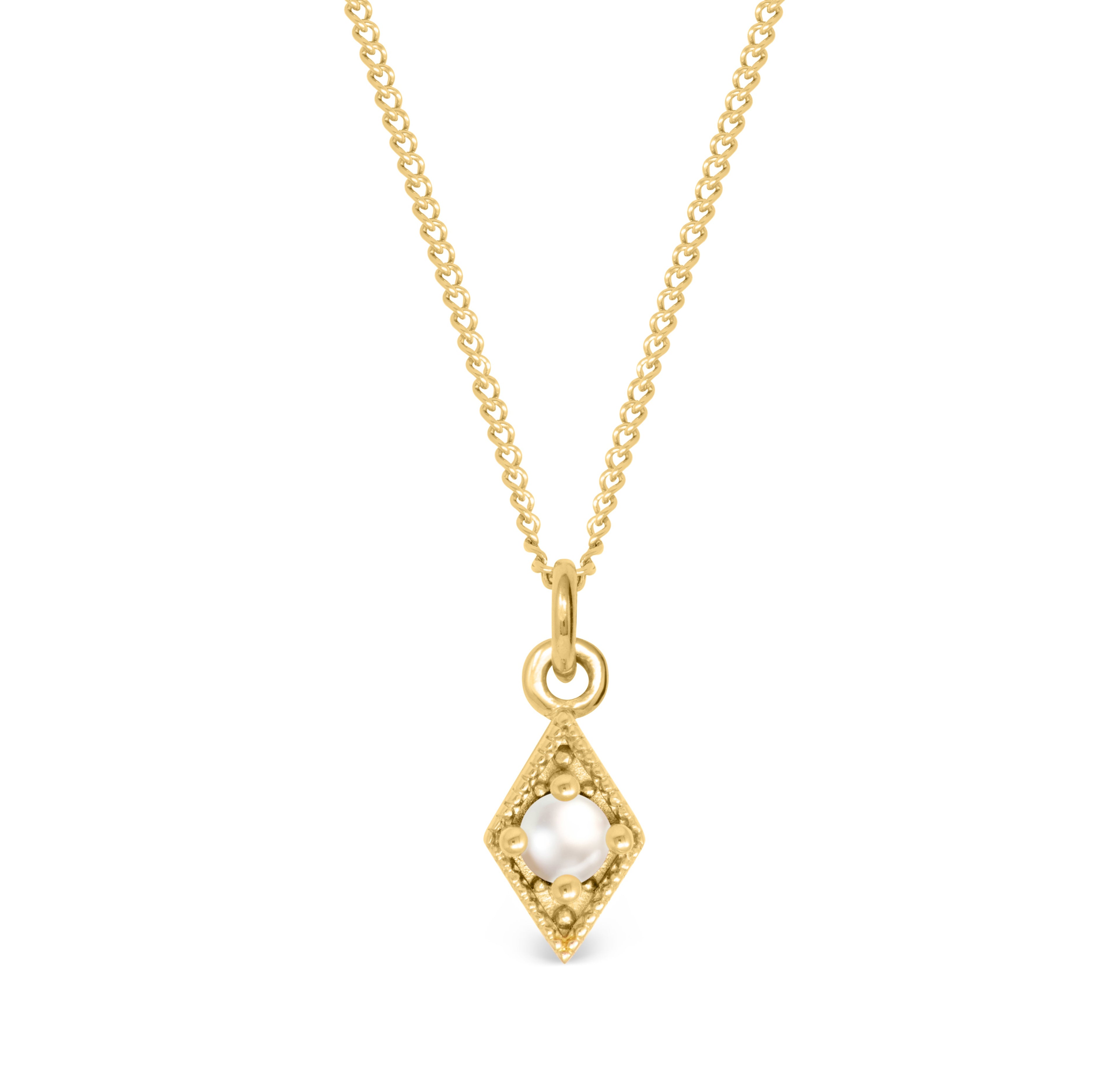jwllry by jade, jewellery by jade, birthstone necklace, garnet necklace, gold birthstone necklace, gifts for her, gifts for him, bedford jewellery, gold necklace, red gemstone, birthstone jewellery. birthstome collection, bedfordshire jewellery, bespoke jewellery