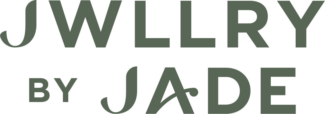 Jwllry by Jade Gift Card