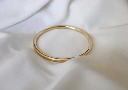 Remodel bangle