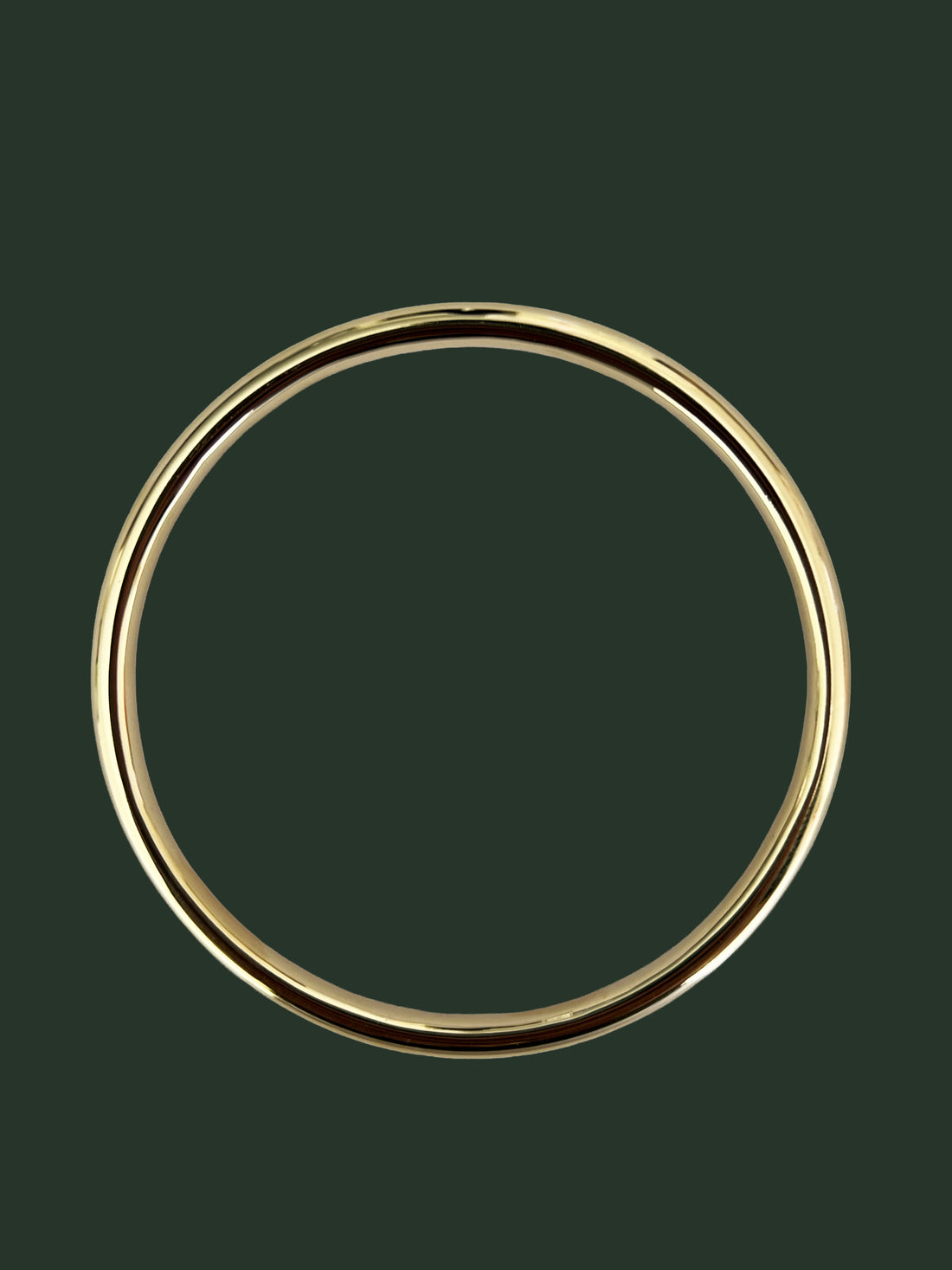 Remodel bangle