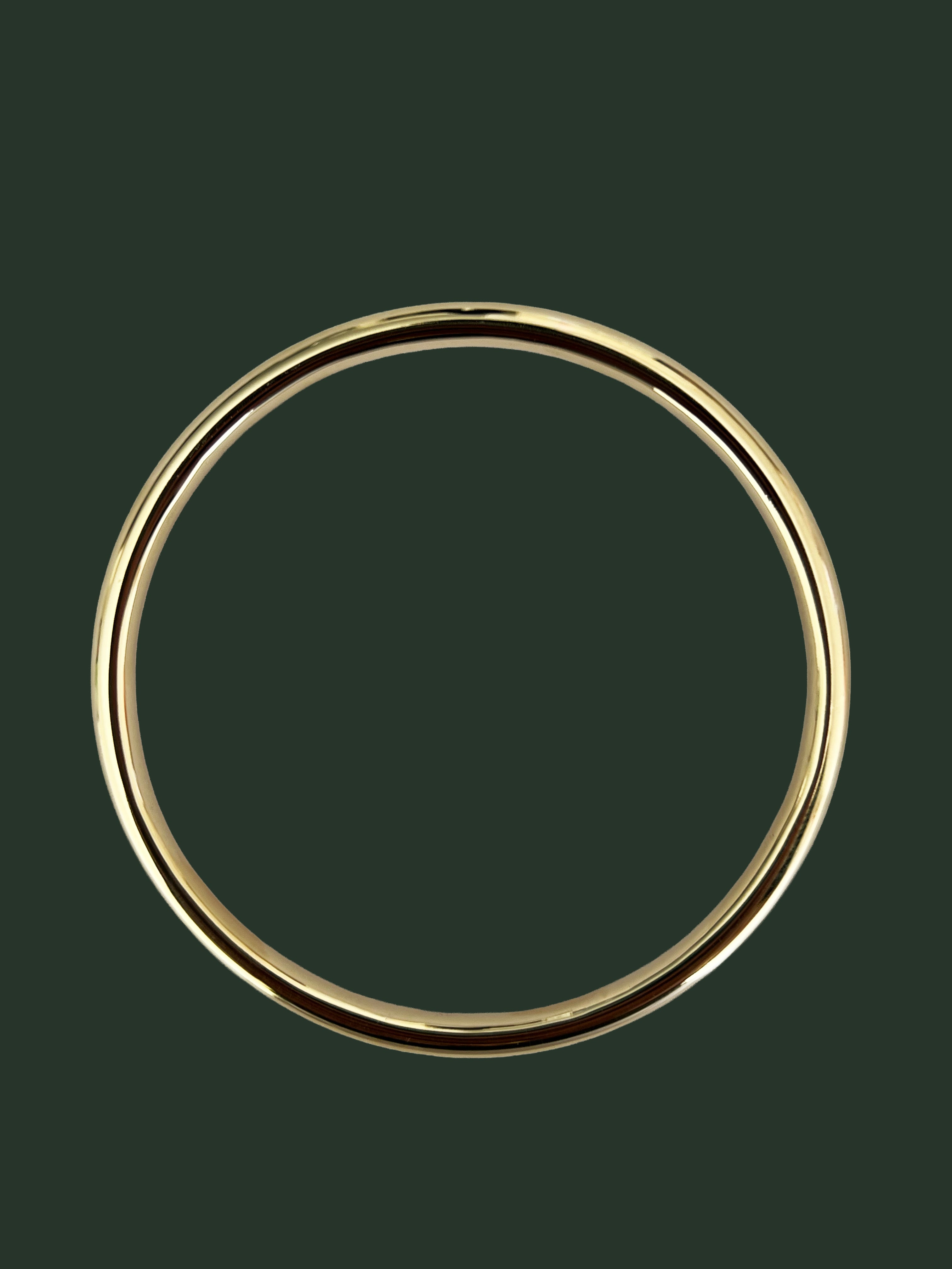 Remodel bangle