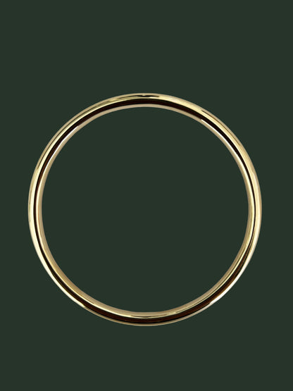 Remodel bangle
