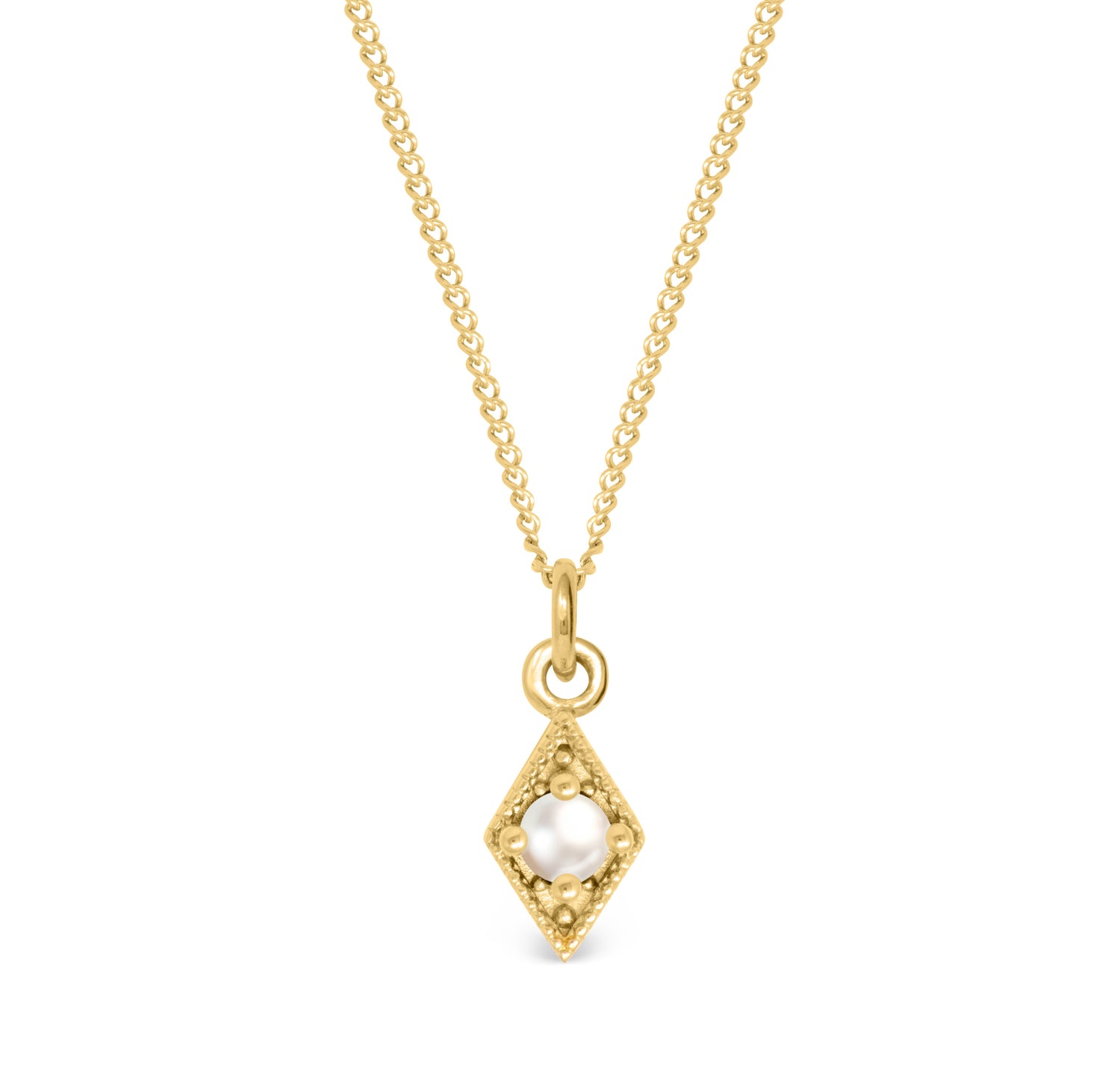 jwllry by jade, jewellery by jade, birthstone necklace, garnet necklace, gold birthstone necklace, gifts for her, gifts for him, bedford jewellery, gold necklace, red gemstone, birthstone jewellery. birthstome collection, bedfordshire jewellery, bespoke jewellery